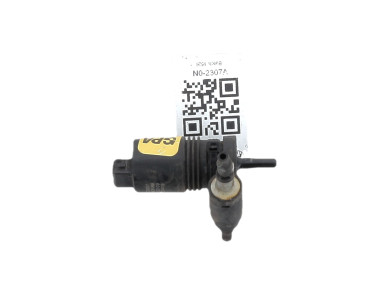 Washer fluid pump - Nissan NOTE I PH.1 - 28920-BC10A- N0-2307A