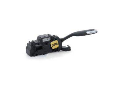 Gear paddle used - Citroen C4 PICASSO - 98002212VV