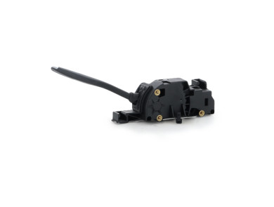 Gear paddle - Citroen C4 PICASSO II PH.2 - 98002212VV - S1-8353S
