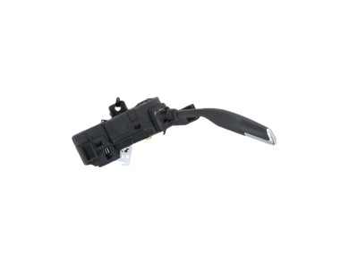 Sélecteur de vitesses - Citroen C4 PICASSO II PH.2 - 98002212VV - S1-8353S