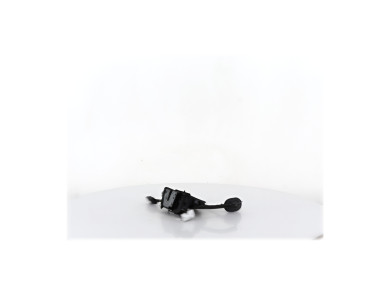 Serrure de porte arriere gauche - Renault CLIO IV PH.1 - 825019504R - I1-5046B