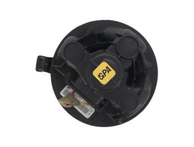 Soufflerie/Pulseur - Nissan NOTE I PH.1 - 27226-9U01A- J0-1921R