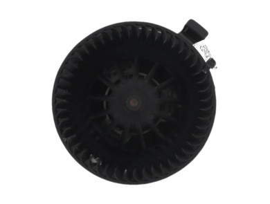 Air blower - Nissan NOTE I PH.1 - 27226-9U01A- J0-1921R