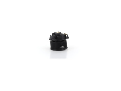 Air blower - Nissan NOTE I PH.1 - 27226-9U01A- J0-1921R