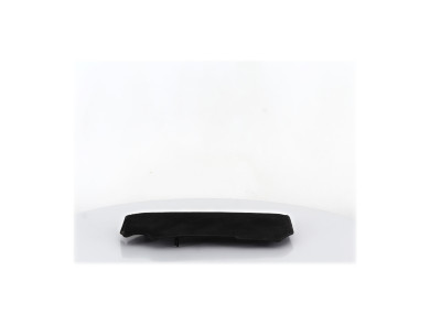 Engine cover - Peugeot 2008 I PH.1 - Blanc - 9805388280 - E1-5698X