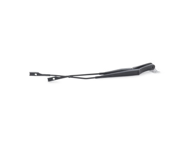 Front wiper arms (x2) - Audi Q5 I PH.1 - 8R1955407B1P9 - Q1-9943R