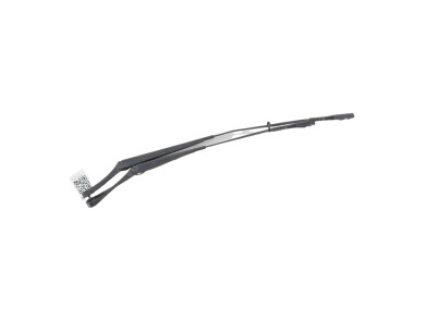 Front wiper arms (x2) - Audi Q5 I PH.1 - 8R1955407B1P9 - Q1-9943R
