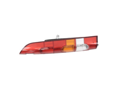 Right rear light used - Renault KANGOO EXPRESS - 8200150625