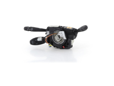 Commodo monobloc - Peugeot 208 I PH.1 - 98081769ZD - X1-8590W
