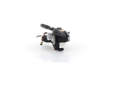 Steering column stalk switch - Peugeot 208 I PH.1 - 98081769ZD - X1-8590W