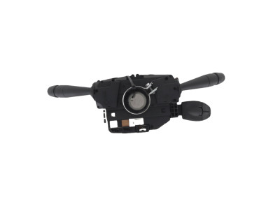 Commodo monobloc - Peugeot 208 I PH.1 - 98081769ZD - X1-8590W