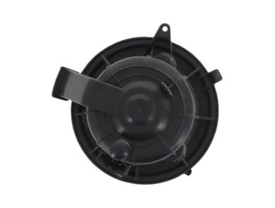 Air blower - Citroen C3 II PH.2 - 00006441CR - K0-1617P