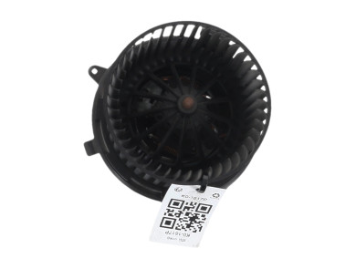 Air blower - Citroen C3 II PH.2 - 00006441CR - K0-1617P
