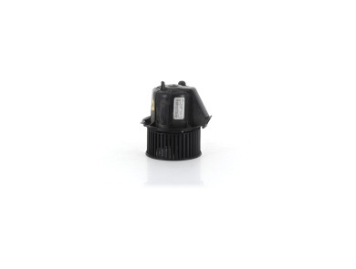 Soufflerie/Pulseur - Citroen C3 II PH.2 - 00006441CR - K0-1617P