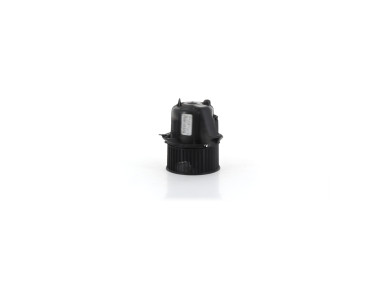 Air blower - Citroen C3 II PH.2 - 00006441CR - K0-1617P