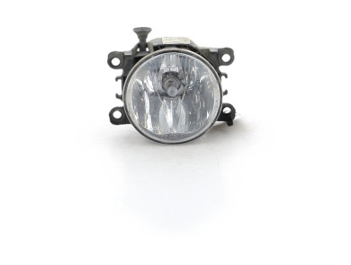 Antibrouillard avant gauche - Renault CLIO IV PH.1 - 261500097R - V1-9028Y