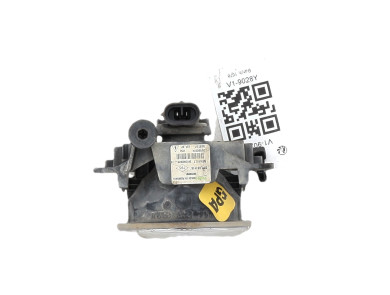 Antibrouillard avant gauche - Renault CLIO IV PH.1 - 261500097R - V1-9028Y