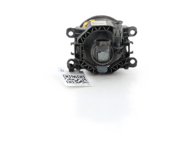 Antibrouillard avant gauche - Renault CLIO IV PH.1 - 261500097R - V1-9028Y