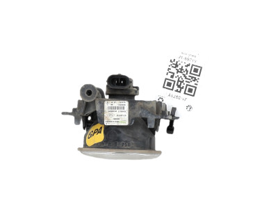 Antibrouillard avant droit - Renault CLIO IV PH.1 - 261500097R - J1-8971Y