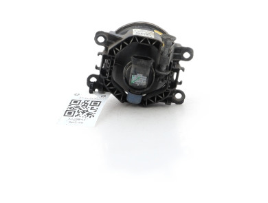 Antibrouillard avant droit - Renault CLIO IV PH.1 - 261500097R - J1-8971Y