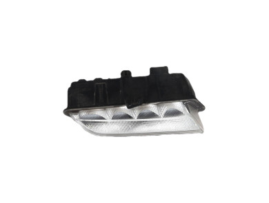 Feu diurne avant droit - Renault CLIO IV PH.1 - 266000411R - P1-9013M