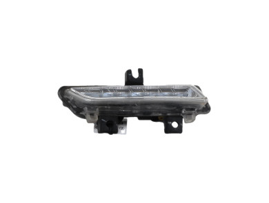 Feu diurne avant droit - Renault CLIO IV PH.1 - 266000411R - P1-9013M