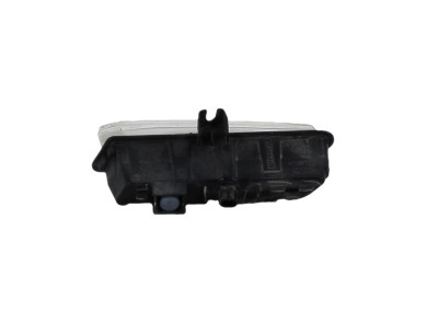 Feu diurne avant droit - Renault CLIO IV PH.1 - 266000411R - P1-9013M