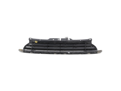 Grille - Mini MINI II PH.1 - Noir - 51117046364 - T1-7087H