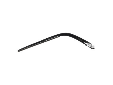 Rear wiper arm - Renault TWINGO I PH.3 - 7701040570 - I1-4485Q