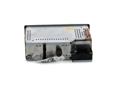 Multimedia radio - Renault TWINGO I PH.3 - 8200607906 - R1-8347N