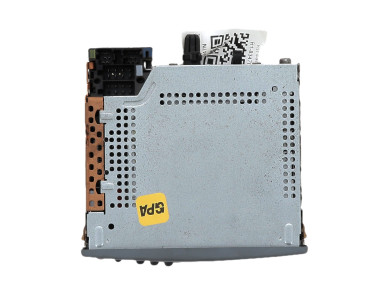 Multimedia radio - Renault TWINGO I PH.3 - 8200607906 - R1-8347N