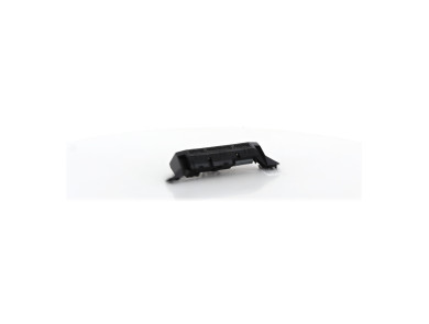 Odometer - Renault TWINGO I PH.3 - 7711368801 - B1-8333S