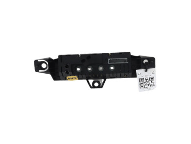 Odometer - Renault TWINGO I PH.3 - 7711368801 - B1-8333S