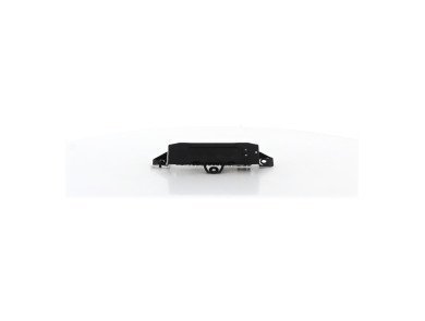 Odometer - Renault TWINGO I PH.3 - 7711368801 - B1-8333S