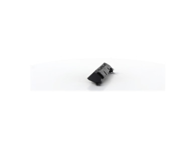 Odometer - Renault TWINGO I PH.3 - 7711368801 - B1-8333S