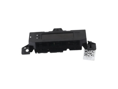 Odometer - Renault TWINGO I PH.3 - 7711368801 - B1-8333S