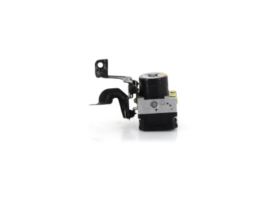 ABS pump motor - Ford FIESTA VI PH.2 - 2034845 - G0-0259X