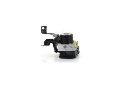 Bloc ABS - Ford FIESTA VI PH.2 - 2034845 - G0-0259X