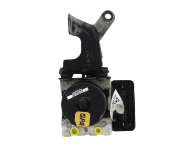Bloc ABS - Ford FIESTA VI PH.2 - 2034845 - G0-0259X