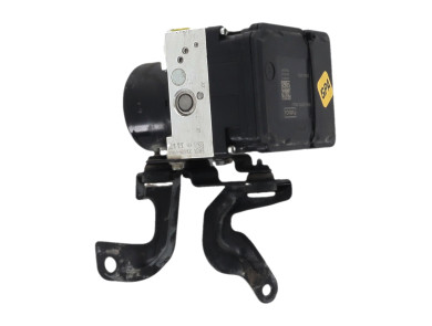 Bloc ABS - Ford FIESTA VI PH.2 - 2034845 - G0-0259X