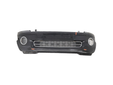 Front bumper used - Mini MINI - 51 11 2753995
