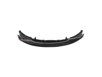 Front bumper - Mini MINI II PH.1 - Noir - 51112753995 - U1-6876Y