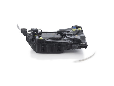 Réservoir AdBlue complet - Citroen C4 PICASSO II PH.2 - 1682620180 - F0-1673N
