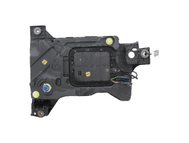 AdBlue tank complete - Citroen C4 PICASSO II PH.2 - 1682620180 - F0-1673N