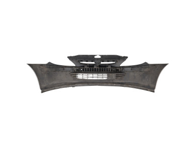 Front bumper - Peugeot 307 PH.1 - Gris Clair - 7401S6 - R1-7274M