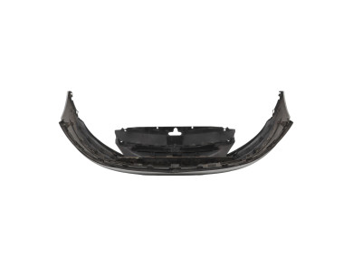 Pare choc avant - Peugeot 307 PH.1 - Gris Clair - 7401S6 - R1-7274M