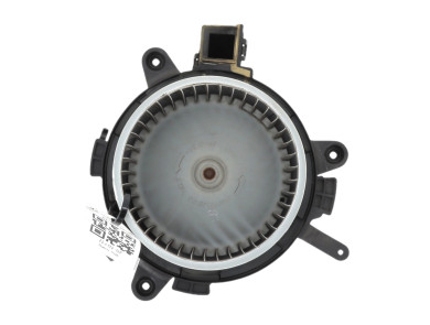 Air blower - Citroen C4 PICASSO II PH.2 - 9849784380 - J0-1671I