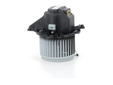 Air blower - Citroen C4 PICASSO II PH.2 - 9849784380 - J0-1671I