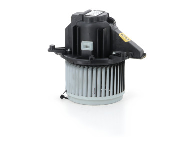 Air blower - Citroen C4 PICASSO II PH.2 - 9849784380 - J0-1671I