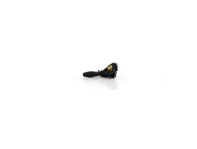 Left indicator stalk - Ford FIESTA VI PH.2 - 1682218 - R1-9953V